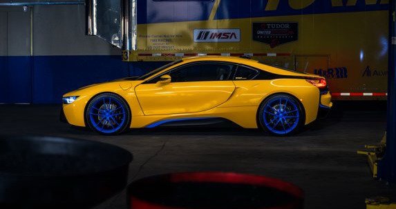 137820-bmw i8 11.jpg, 40 KB