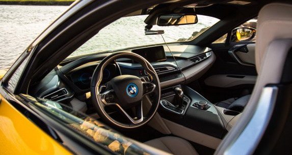 137821-bmw i8 111.jpg, 60 KB