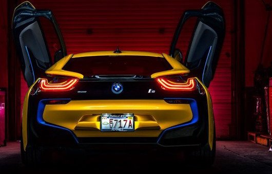 137822-bmw i8 1111.jpg, 45 KB