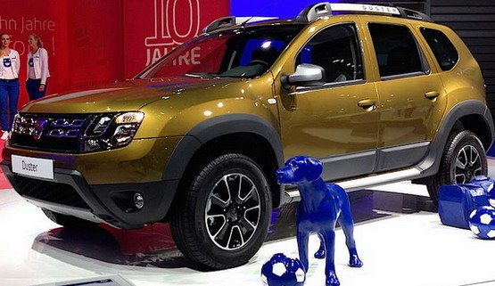 137824-dacia duster.jpg, 67 KB