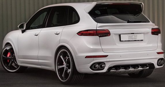 137847-techart 1.jpg, 42 KB