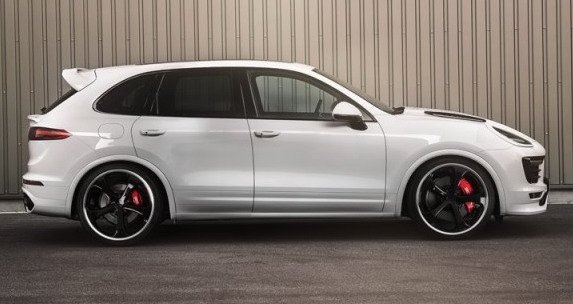 137848-techart 11.jpg, 44 KB