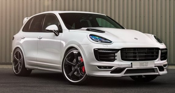 137849-techart 111.jpg, 46 KB