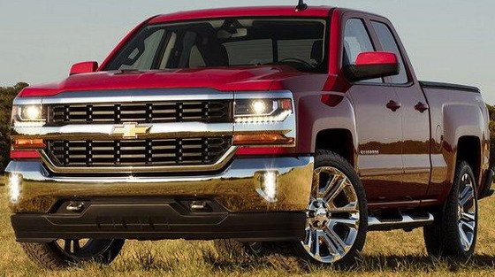 137851-chevrolet s 1.jpg, 72 KB