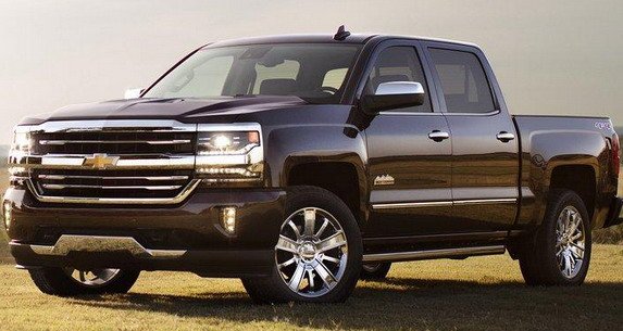 137852-chevrolet s 11.jpg, 58 KB
