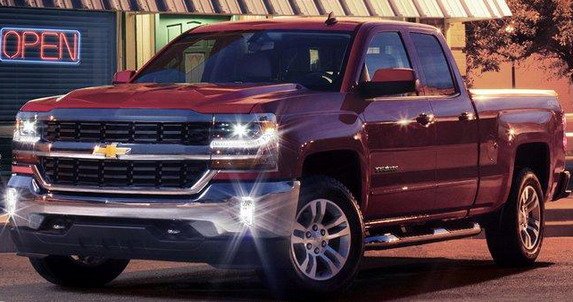 137853-chevrolet s 111.jpg, 68 KB