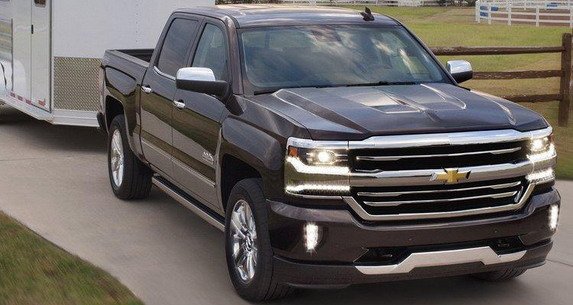 137854-chevrolet s 1111.jpg, 59 KB
