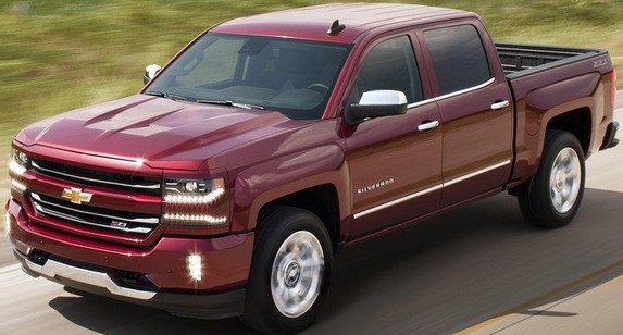 137855-chevrolet s 11111.jpg, 58 KB