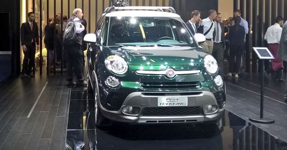 137860-fiat 500l trekking.jpg, 59 KB