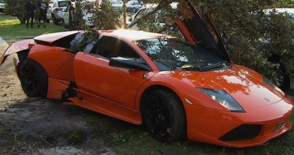 137861-lambo m 1.jpg, 58 KB