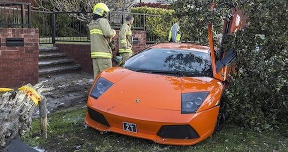 137862-lambo m 11.jpg, 76 KB
