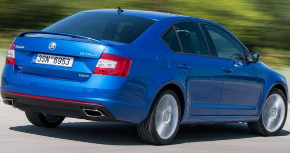 137868-skoda rs 1.jpg, 46 KB