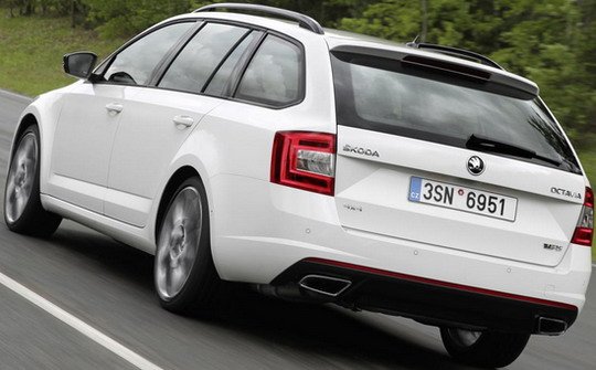 137869-skoda rs 11.jpg, 49 KB
