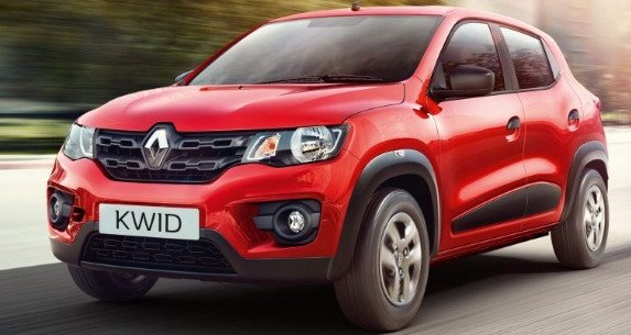 137875-renault kwid.jpg, 53 KB