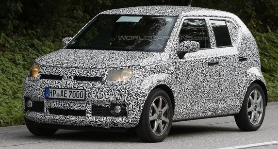 137881-suzuki im4.jpg, 85 KB