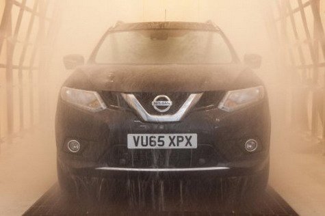 137885-nissan r 1.jpg, 27 KB