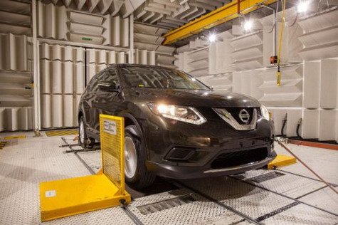 137886-nissan r 11.jpg, 54 KB