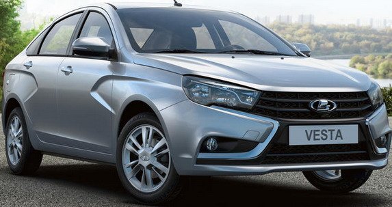 137898-lada v 1111.jpg, 56 KB