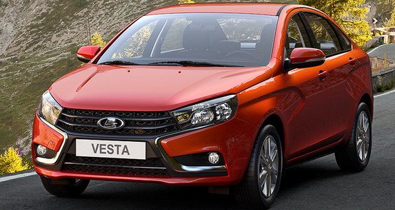 137901-lada v 1111111.jpg, 75 KB