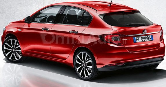 137905-fiat bravo 1.jpg, 59 KB