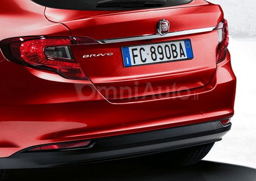 137906-fiat bravo 11.jpg, 52 KB