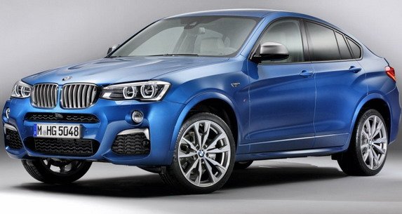 137907-bmw x4 5.jpg, 51 KB