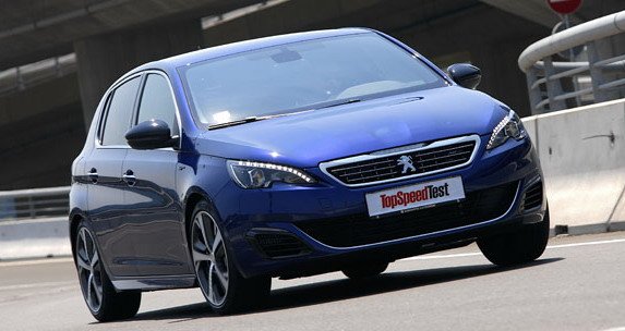 137938-peugeot 308 gt.jpg, 61 KB