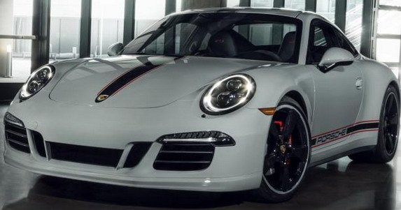 137944-porsche 911 gts.jpg, 45 KB