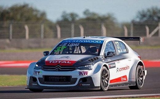 137984-wtcc kina.jpg, 49 KB