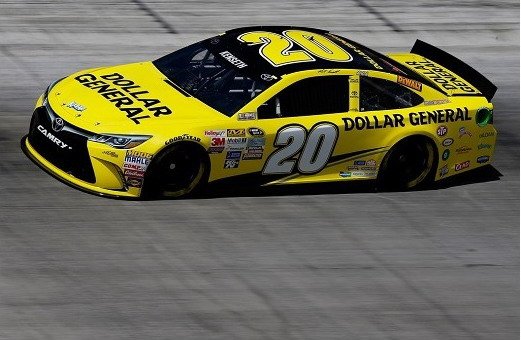 137988-nascar nh.jpg, 58 KB