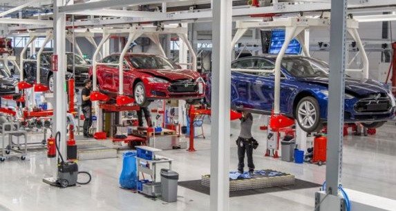 137995-tesla fabrika.jpg, 71 KB