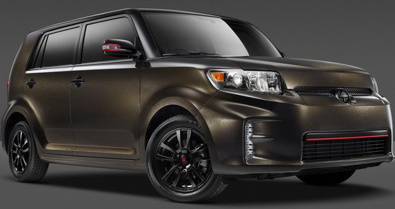138018-scion xb 111.jpg, 39 KB