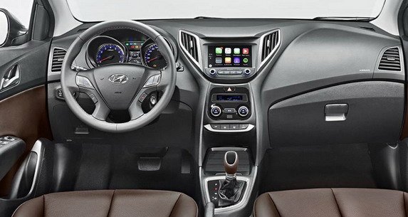 138020-hyundai hb 1.jpg, 52 KB