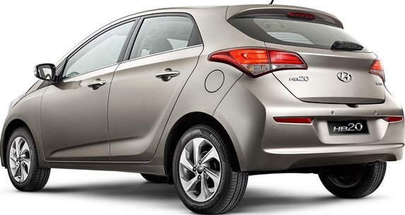 138022-hyundai hb 111.jpg, 47 KB