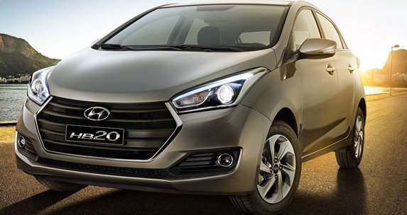 138023-hyundai hb 1111.jpg, 55 KB