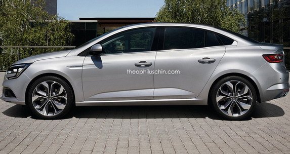 138032-renault fluence.jpg, 64 KB