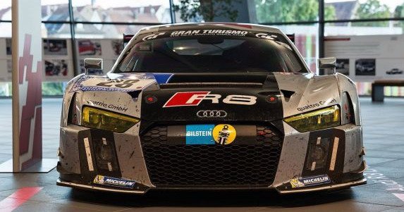 138039-audi r8 6.jpg, 62 KB