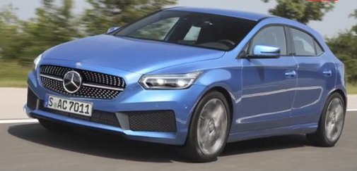 138045-mercedes a klase.jpg, 35 KB
