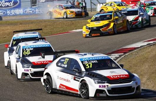 138050-citroen wtcc 1.jpg, 73 KB