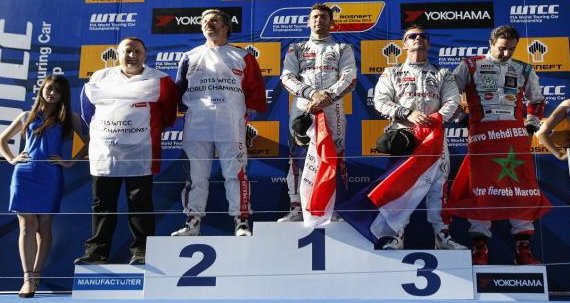 138051-citroen wtcc 11.jpg, 71 KB