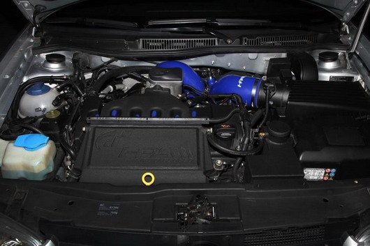 138072-hp 1111.jpg, 51 KB