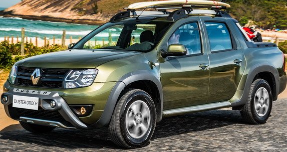 138073-renault duster 111.jpg, 80 KB