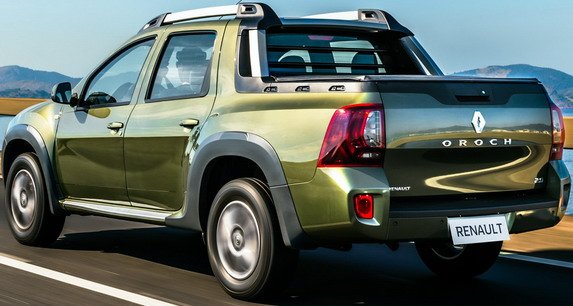 138074-renault duster 1111.jpg, 59 KB