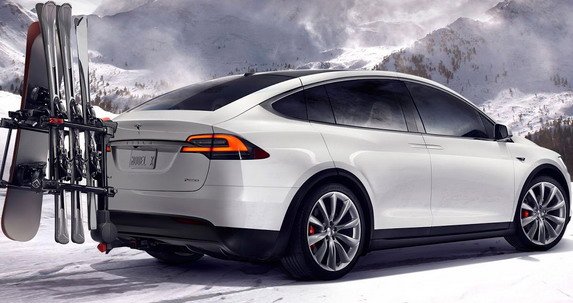 138085-tesla x 1.jpg, 56 KB