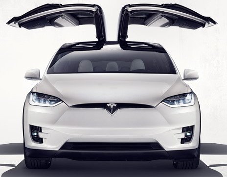138086-tesla x 11.jpg, 37 KB