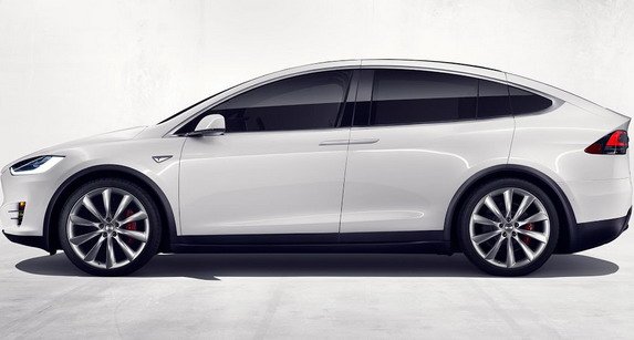 138087-tesla x 111.jpg, 37 KB