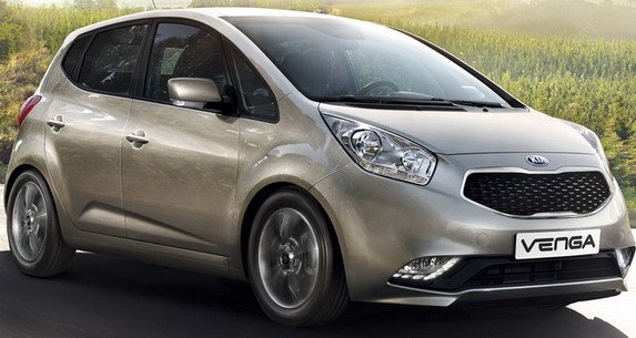 138117-kia venga 1.jpg, 64 KB