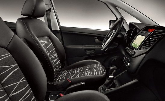 138118-kia venga 11.jpg, 60 KB