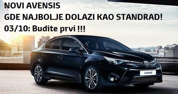 138120-toyota avensis.jpg, 58 KB