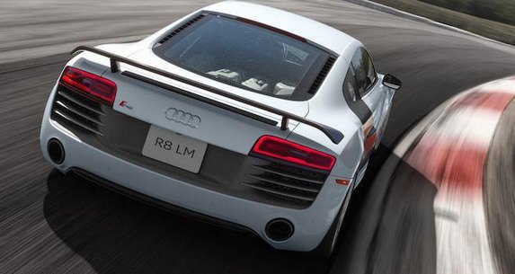 138146-audi r8 7.jpg, 50 KB